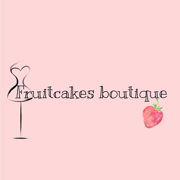 fruitcakeboutiq
